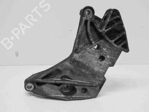 Used Support VW GOLF VII (5G1, BQ1, BE1, BE2) 2.0 R 4motion (300 hp) 14670182