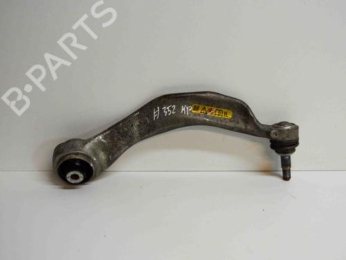Used Left front suspension arm BMW 5 (F10) 535 i (306 hp) 10300368