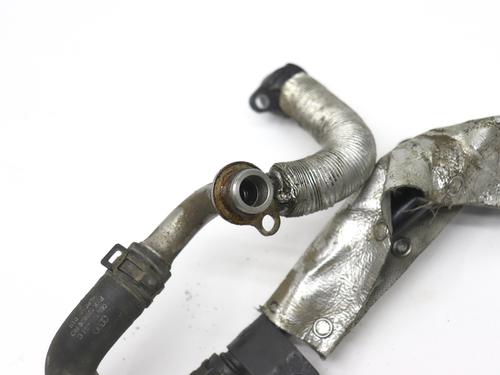 Pipe AUDI Q5 (FYB, FYG) 2.0 TFSI quattro | BP38783279M125 - Image 10