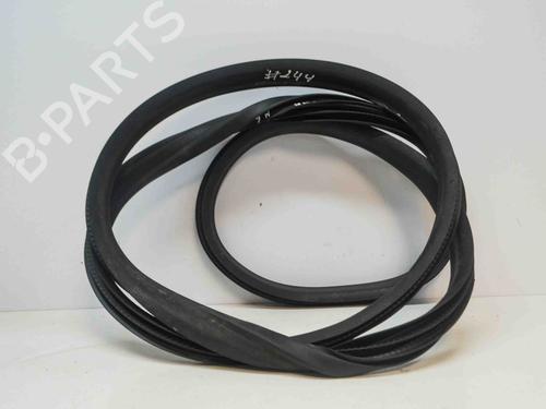 BP14670040C142 main image