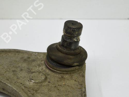 Left front suspension arm BMW 5 Touring (F11) 530 d | BP13247297M12