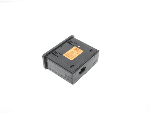 Electronic module NISSAN ALTIMA (L33) 2.5 | BP36011554M83 - Image 3