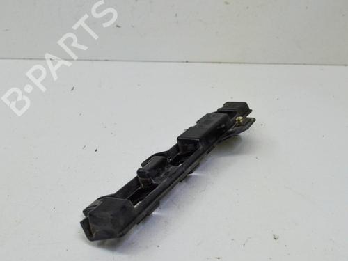 Support BMW 3 (F30, F80) 335 i | BP15913341C155 