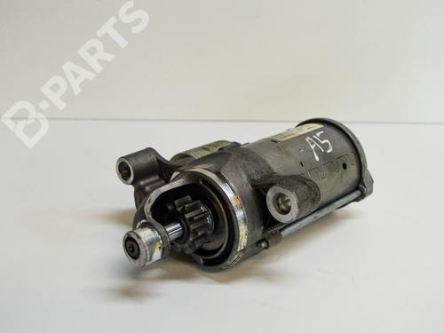 Starter AUDI A5 Sportback (F5A, F5F) 2.0 TFSI quattro | BP10106768M8 