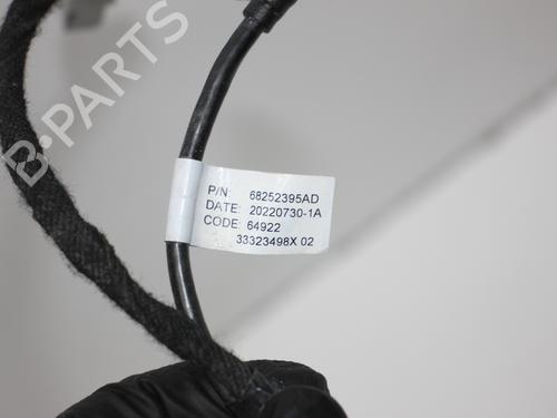 Wiring harness CHRYSLER 300C (LX) 3.6 | BP38171374E16 - Image 12