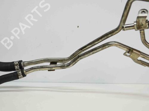 Pipe MERCEDES-BENZ C-CLASS (W204) C 250 CDI (204.003) | BP14669735M125