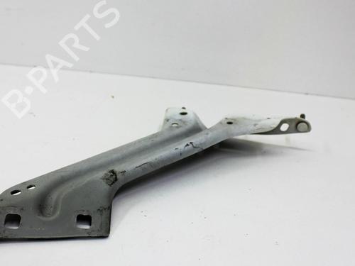 Support AUDI Q5 (8RB) 3.2 FSI quattro | BP17020404C155 
