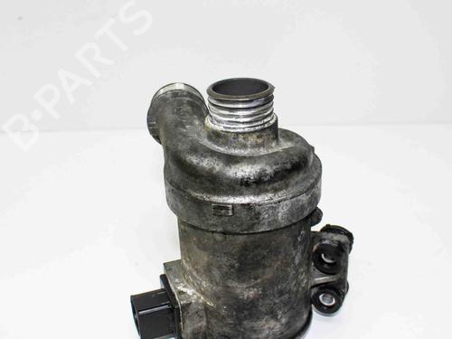 Otra BMW X1 (E84) sDrive 28 i (245 hp) 28821948