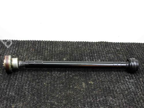 Used Driveshaft ALFA ROMEO GIULIA (952_) 2.0 Q4 (952ACA45, 952ACA25) (280 hp) 26513529