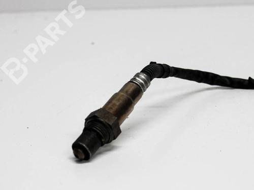 Sensor electrónico AUDI Q5 (8RB) 2.0 TFSI quattro (224 hp) 7912927