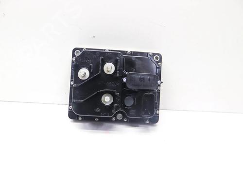 Electronic module LAND ROVER RANGE ROVER SPORT III (L461) P440e PHEV AWD | BP31020628M83