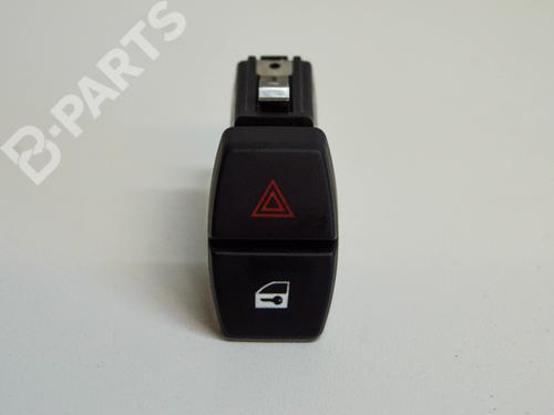 Used Switch BMW 5 (F10) 535 i xDrive (306 hp) 10620166