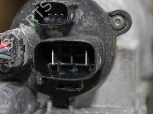 Steering rack CHRYSLER 300C (LX) 3.6 | BP38038269M22 - Image 14