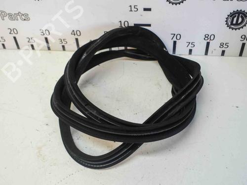 BP14672524C142 main image