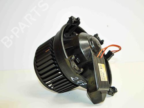 Used Heater blower motor Heater blower motor 6482336 6482336