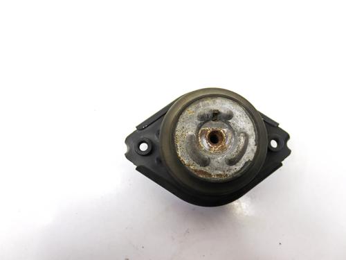 Support de moteur MERCEDES-BENZ GL-CLASS (X164) GL 500 4-matic (164.886) (388 hp) 31912459