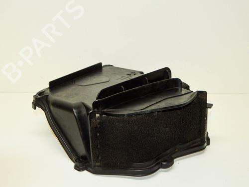 Other BMW 5 Gran Turismo (F07) 530 d | BP14679064O1 