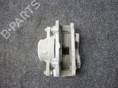 Left front brake caliper CHRYSLER 300C (LX) 3.6 | BP38038262M105 - Image 7