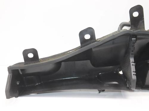 Pipe MASERATI GHIBLI III (M157) 3.0 S Q4 | BP35773144M125 - Image 8