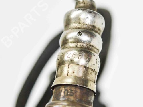 Electronic sensor AUDI A6 C6 Avant (4F5) 3.2 FSI | BP6489724M84 - Image 7
