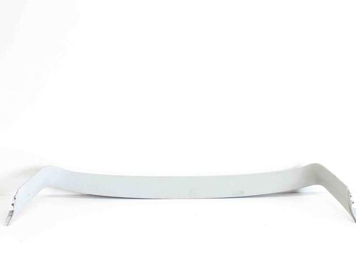 Outra VW PASSAT B6 Variant (3C5) 2.0 TDI 4motion | BP6489594O1