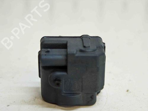 Bouchon de réservoir MERCEDES-BENZ C-CLASS T-Model (S204) C 220 CDI (204.202) (170 hp) 6484872