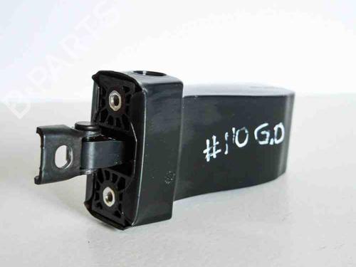 BP6493961O1 main image