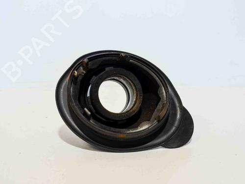 BP6496036O1 main image