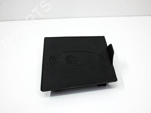 Used Other ALFA ROMEO GIULIA (952_) 2.0 Q4 (952ACA45, 952ACA25) (280 hp) 26513418