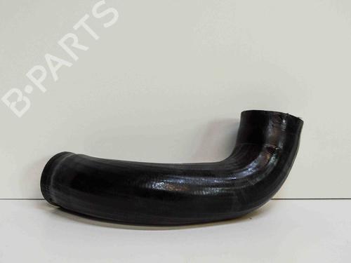 Used Intercooler pipe VW TIGUAN (5N_) 2.0 TDI 4motion (170 hp) 14674347