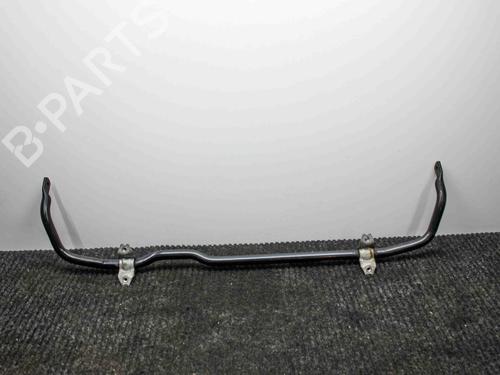 Krængningsstabilisator SEAT ATECA (KH7, KHP) 1.5 TSI (150 hp) 28822640