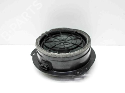 Speaker AUDI A5 Sportback (F5A, F5F) S5 TFSI quattro | BP28002487E2