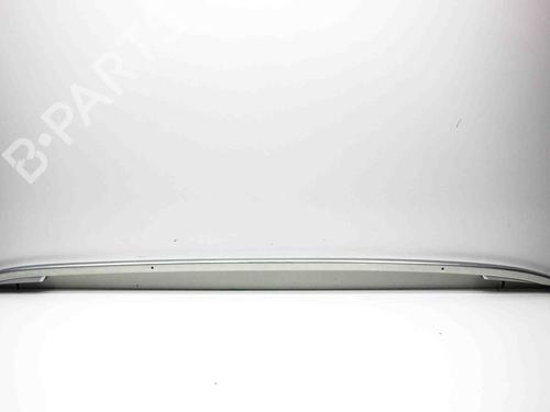 Roof bar PORSCHE CAYENNE (92A) 3.0 S E-Hybrid | BP25980027C65