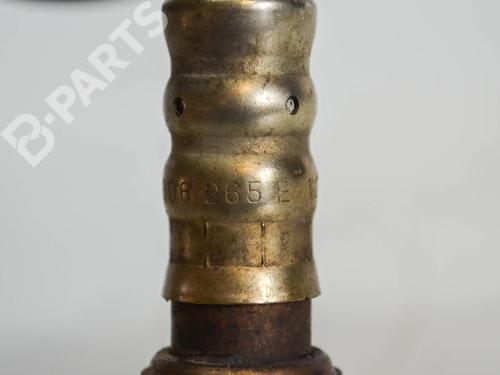 Electronic sensor AUDI A6 C6 (4F2) 3.2 FSI quattro | BP6502617M84 