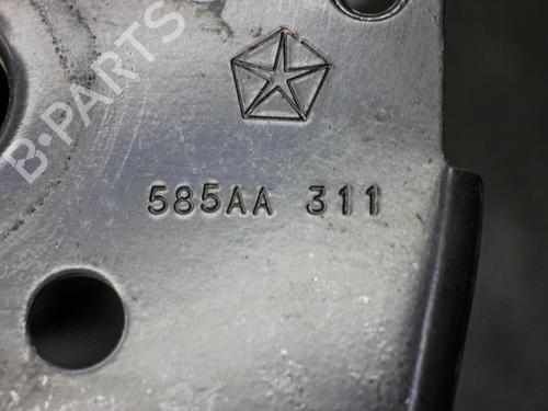 Support JEEP COMPASS (MK49) 2.4 | BP30129894C155