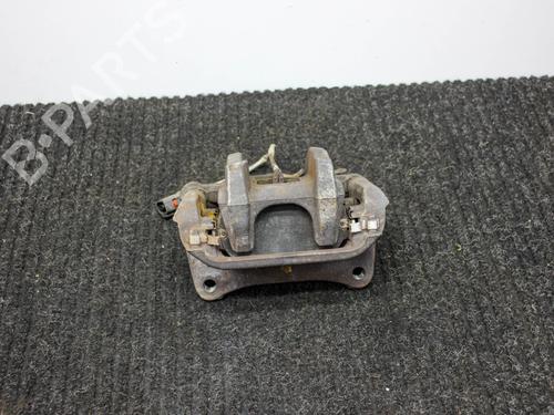 Bremssattel rechts vorne für CUPRA BORN (K11) 58 e-boost (231 hp) 29007847