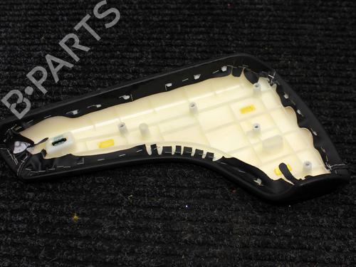 Armrest / Center console CHEVROLET CAMARO 3.6 | BP28822154I20 