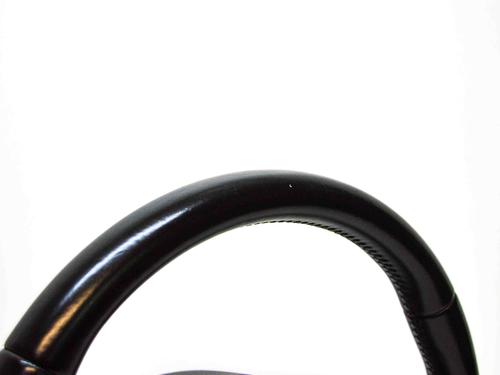 Steering wheel AUDI Q3 (8UB, 8UG) 2.0 TDI | BP13933231C49 