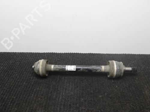 Antriebswelle links hinten für BMW X3 (G01, F97, G08) iX3 (286 hp) 30619681
