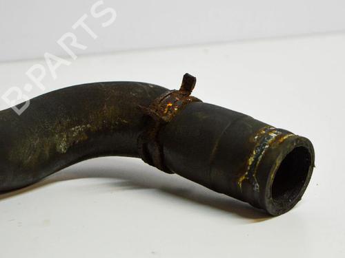 Pipe NISSAN JUKE (F15) 1.5 dCi | BP14670327M125 