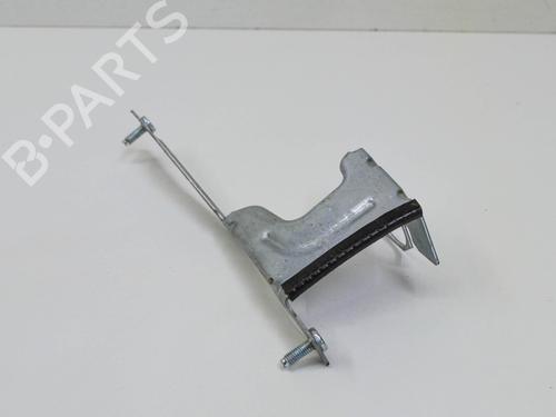 Support BMW 5 (G30, F90) 530 e Plug-in Hybrid | BP16261166C155 