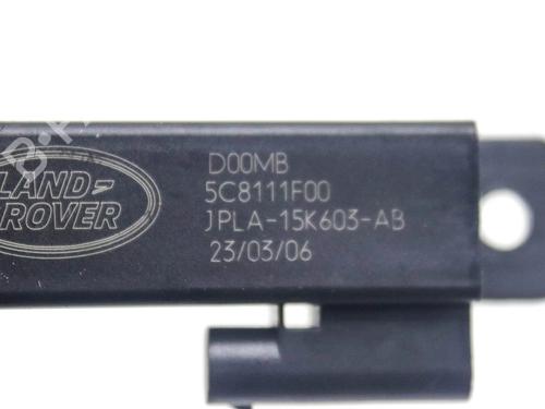 Electronic module LAND ROVER RANGE ROVER SPORT III (L461) P440e PHEV AWD | BP31314489M83 - Image 4