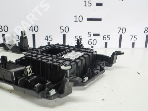 Automatic gearbox selector AUDI Q5 (FYB, FYG) 2.0 TDI quattro | BP8848883M91 