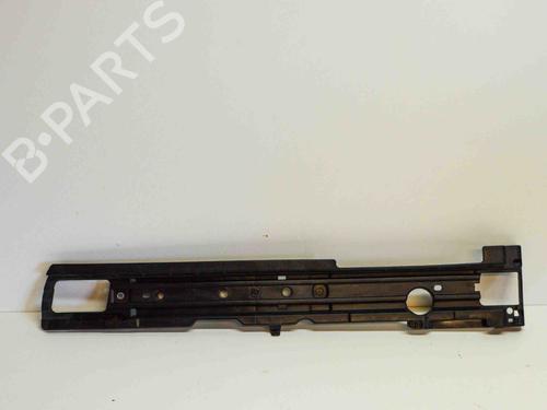 other-vw-touareg-7p5-7p6-36-v6-fsi-7p0863599a-2010-2011-2012-2013-2014-2015-2016-2017-2018-14676518 main image