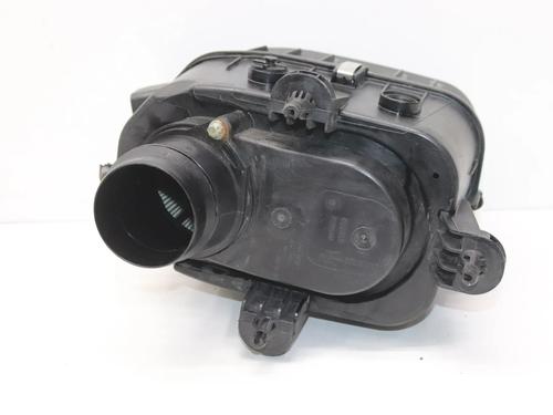 Air filter box MASERATI GHIBLI III (M157) 3.0 S Q4 | BP35810754M87 - Image 6