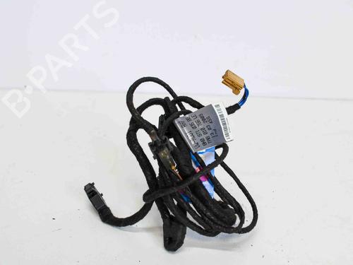 Wiring harness AUDI A5 Sportback (8TA) 2.0 TDI quattro | BP14691218E16 