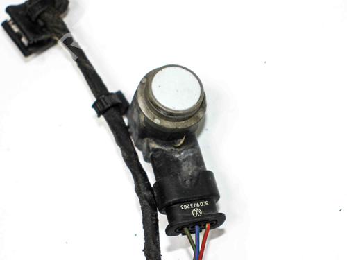 Electronic module AUDI Q5 (8RB) 2.0 TFSI quattro | BP25880835M83