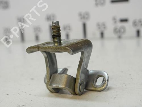 Used Hinge/Door check strap SKODA OCTAVIA III Combi (5E5, 5E6) 1.6 TDI (105 hp) 14672559