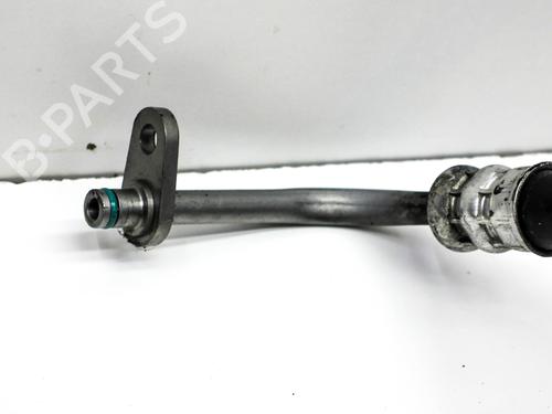 Pipe PORSCHE CAYENNE (92A) 3.0 S E-Hybrid | BP26310188M125 