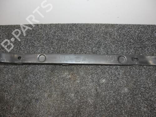Support CHRYSLER 300C (LX) 3.6 | BP38038275C155 - Image 4
